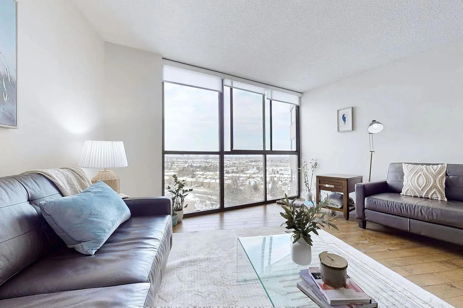 Additional image 4 of 4235 Sherwoodtowne Boulevard 1001