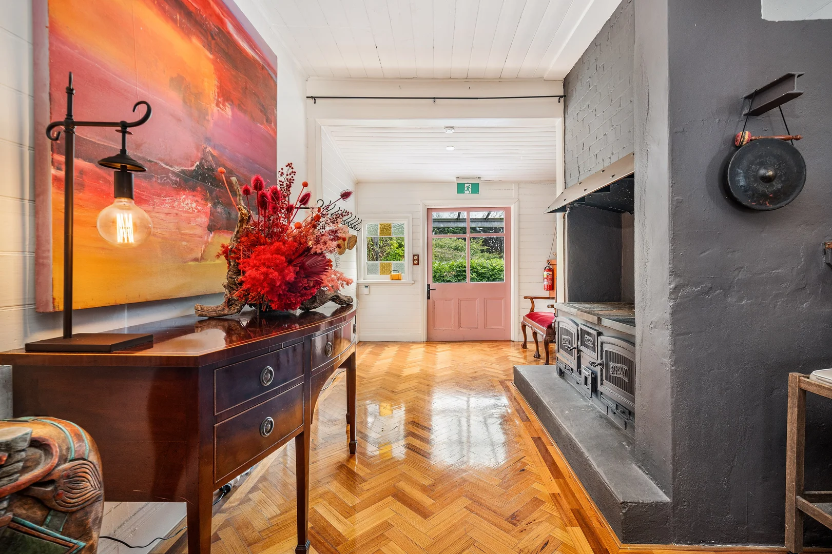 Additional image 7 of 179-181 Wentworth Street, Blackheath NSW 2785