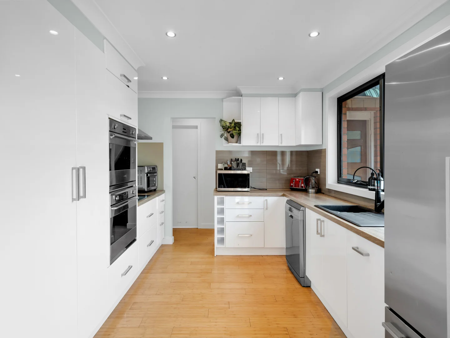 13 Redwood Crescent, Youngtown TAS 7249