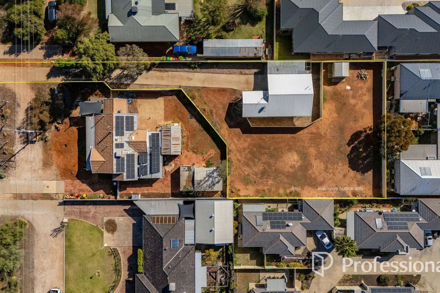 Additional image 13 of 504 Eleventh Street, Mildura VIC 3500