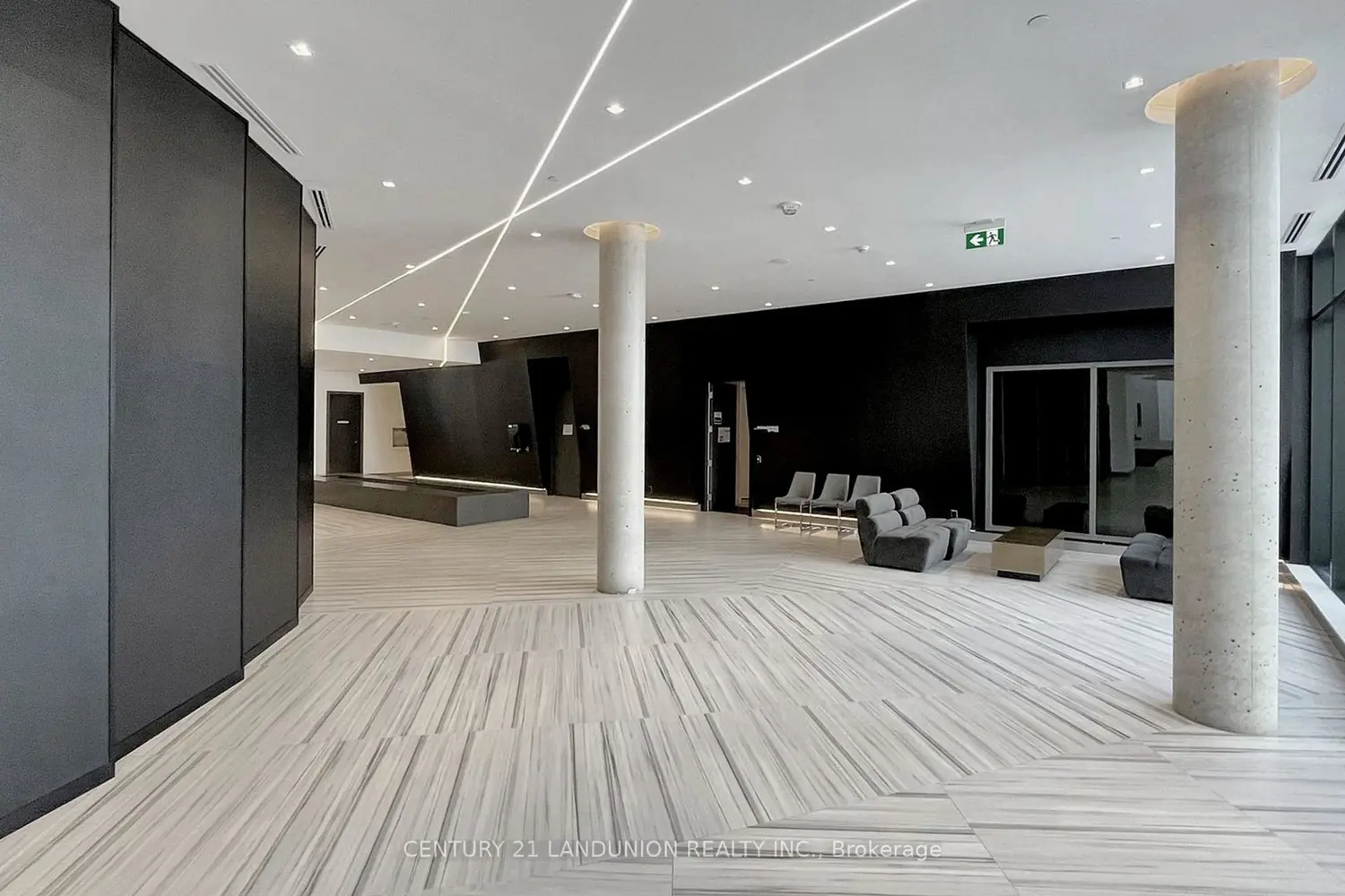 Additional image 4 of 8 Water Walk Drive 1507