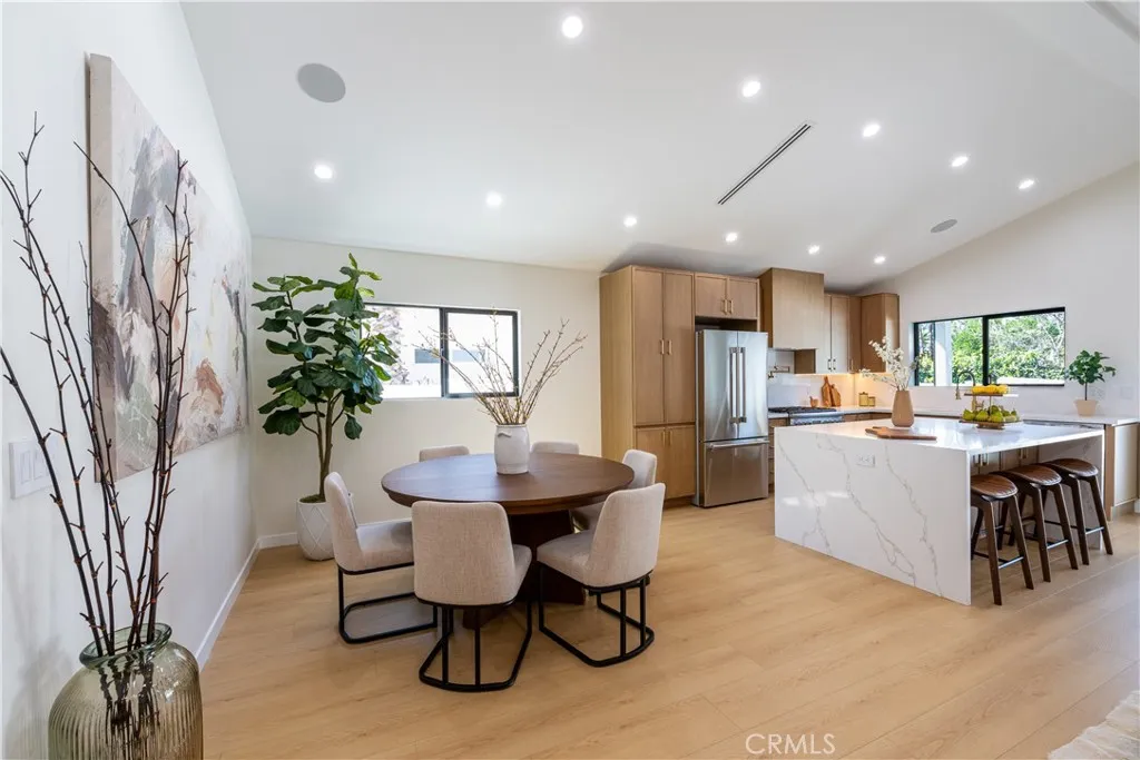 Additional image 93 of 17469 Bullock Street, Encino, CA 91316