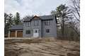 Additional image 2 of 180 Petersham Rd, Phillipston, MA, 01331