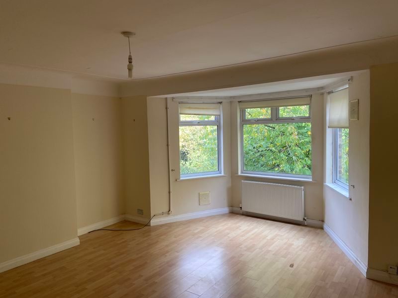 Additional image 2 of 2 bed flat to rentAlexandra Drive, Aigburth L17