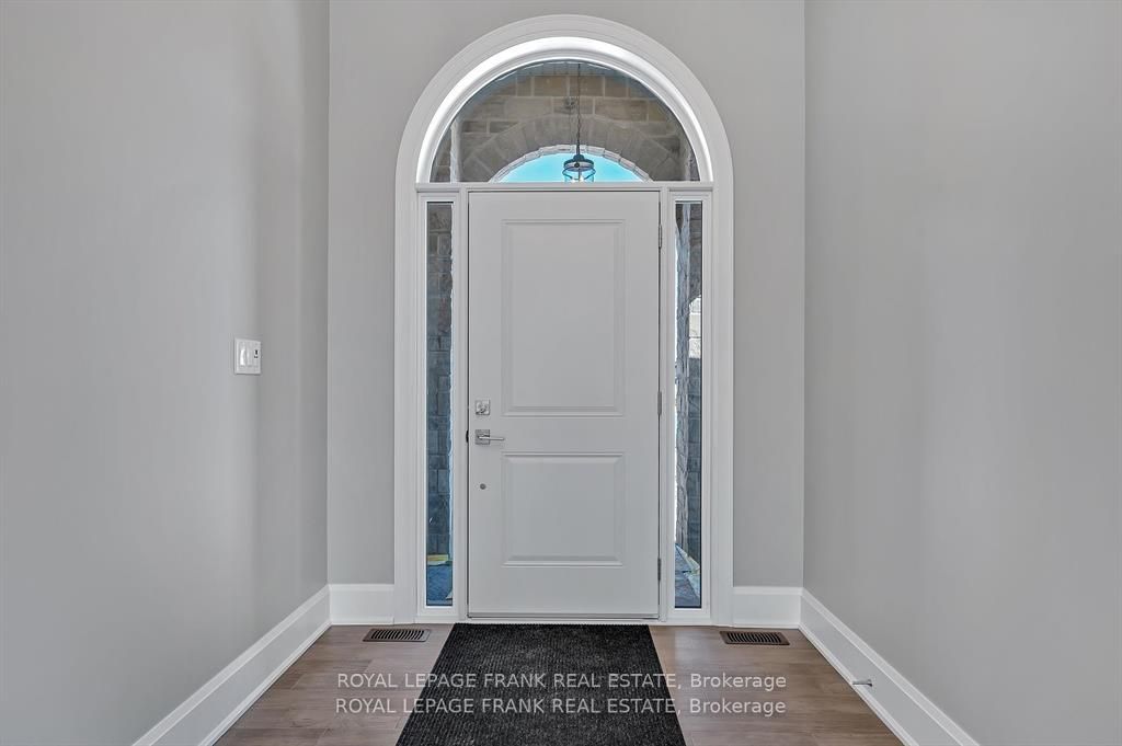 Additional image 4 of 580 Patterson Road, Kawartha Lakes, ON, K0M 1N0