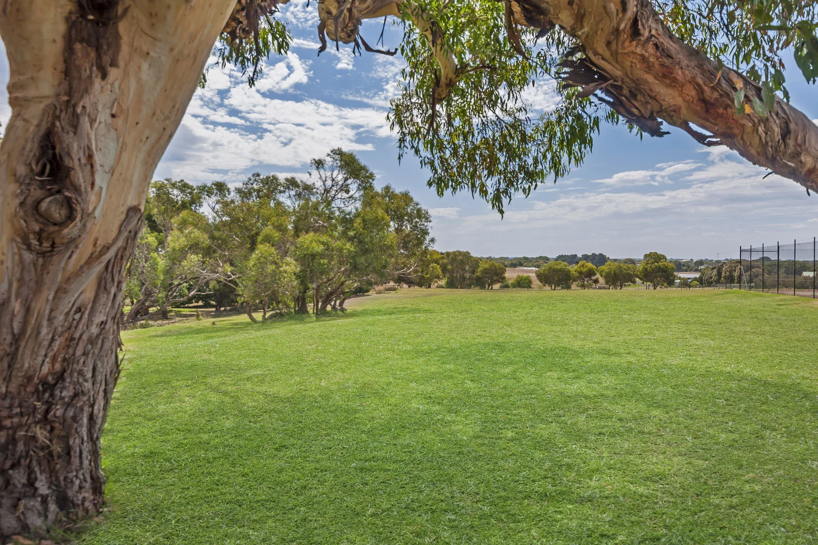 Additional image 20 of 142 Trangmar Street, Portland VIC 3305