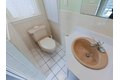 Additional image 14 of 76 Woodside Rd, Winchester, MA, 01890