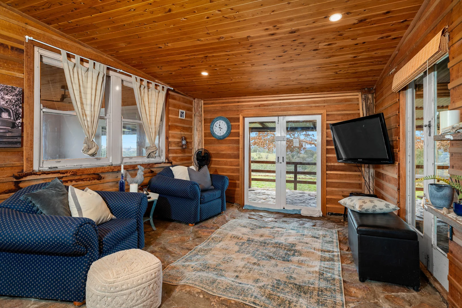 Additional image 9 of 505 Wangalo Road, Peelwood NSW 2583