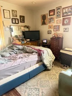 Additional image 28 of 13932 Elmcroft Ave, Norwalk, CA 90650