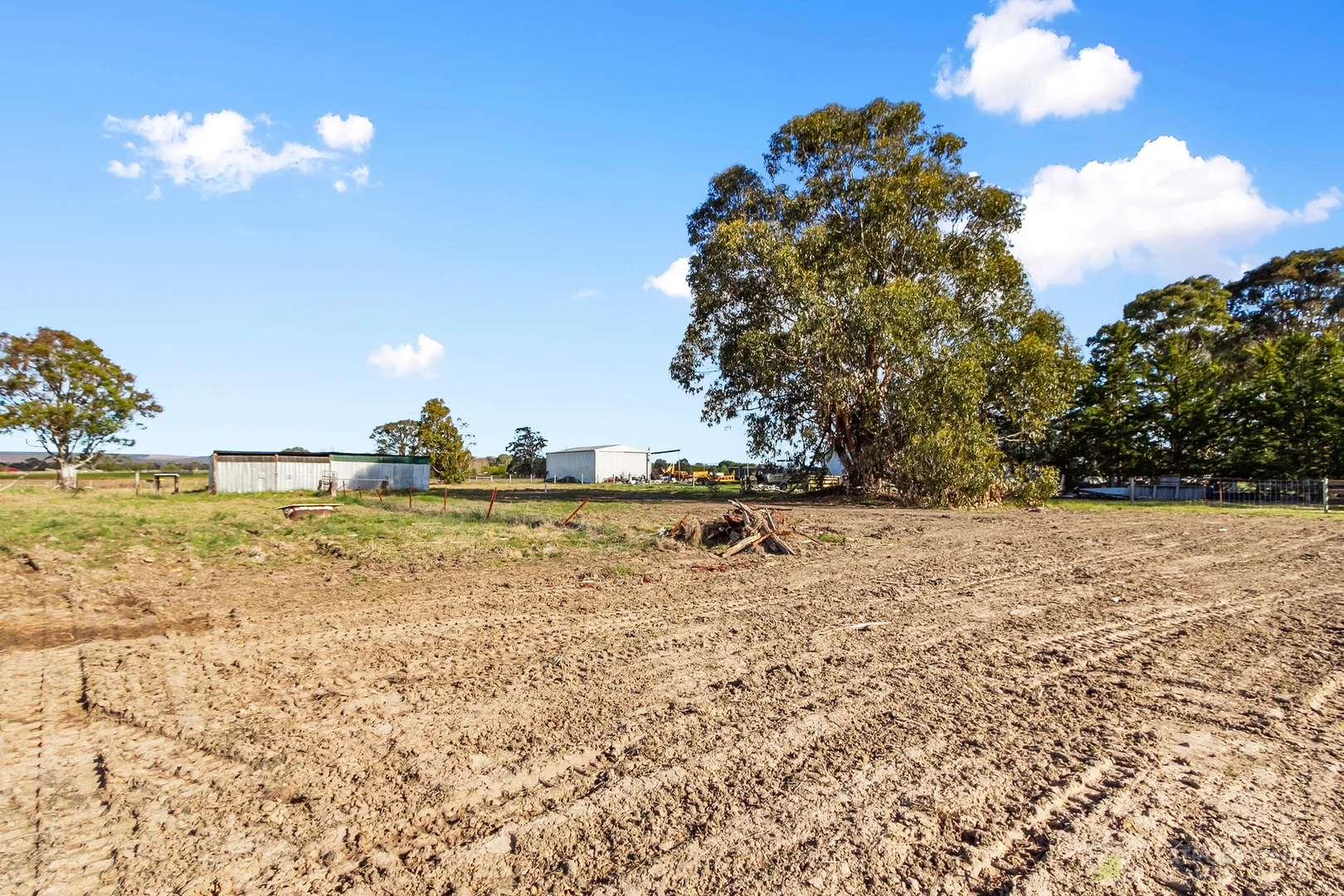 Additional image 7 of 1/127 Rosedale Flynns Creek Road, Rosedale VIC 3847