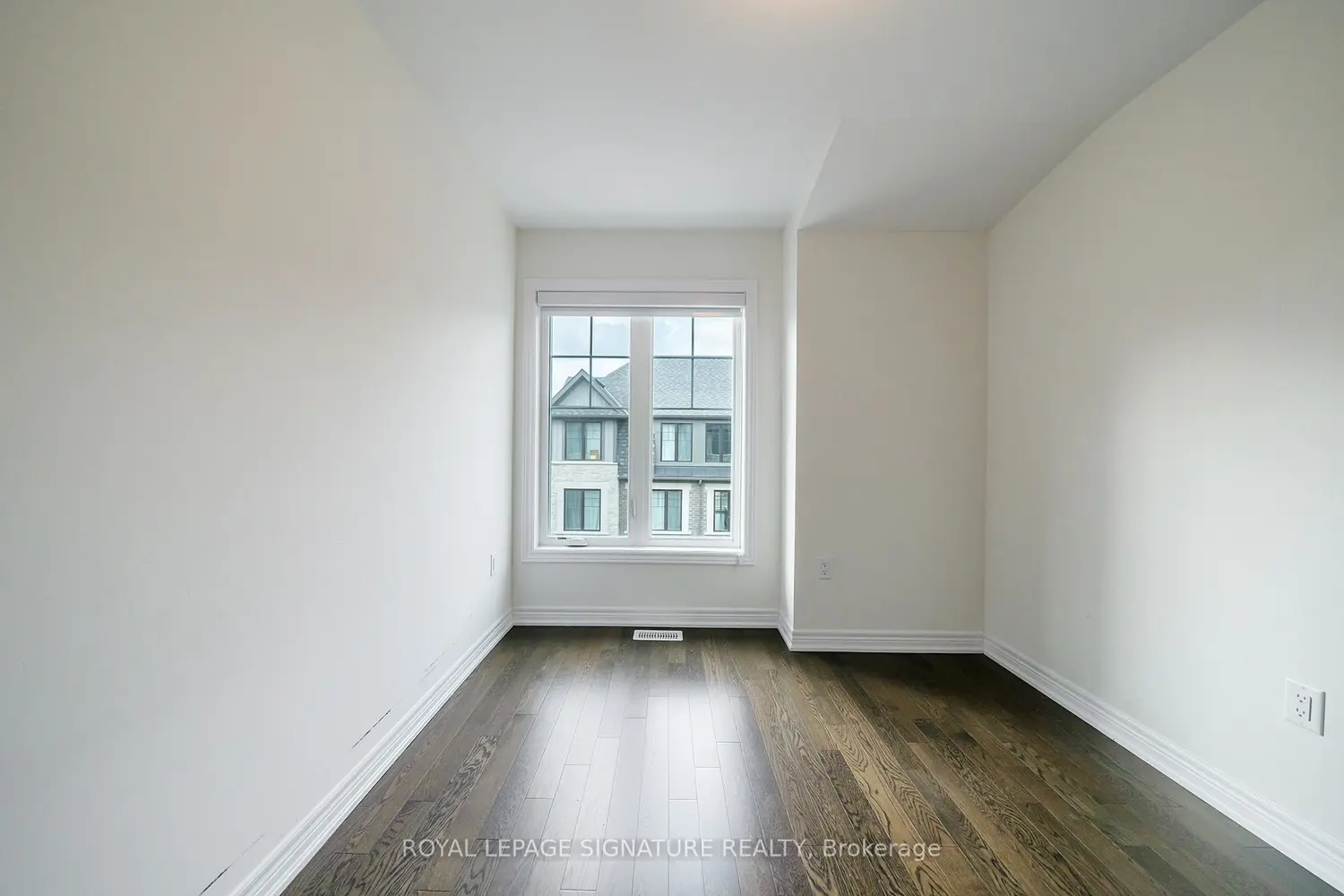 Additional image 9 of 13 Folcroft Street