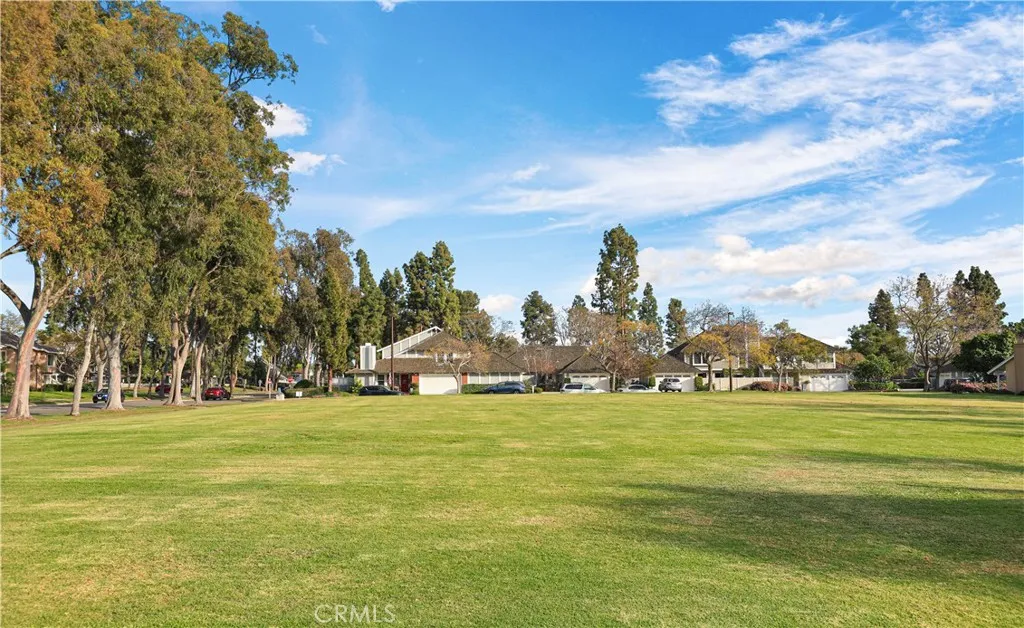 Additional image 49 of 94 Greenfield, Irvine, CA 92614