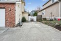 Additional image 32 of 2301 23rd St, Anacortes, WA, 98221