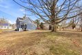 Additional image 38 of 16 Howard Ave, Holbrook, MA, 02343