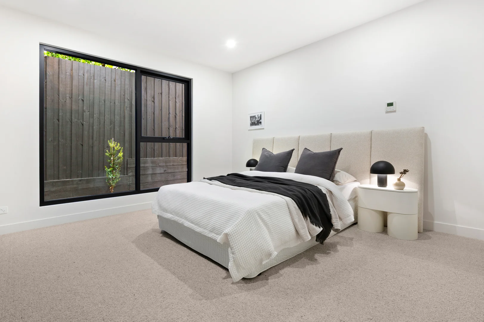 Additional image 7 of 1a Woodall Street, Black Rock VIC 3193