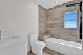 Additional image 19 of 201 Brookside Ave, Roosevelt, NY, 11575