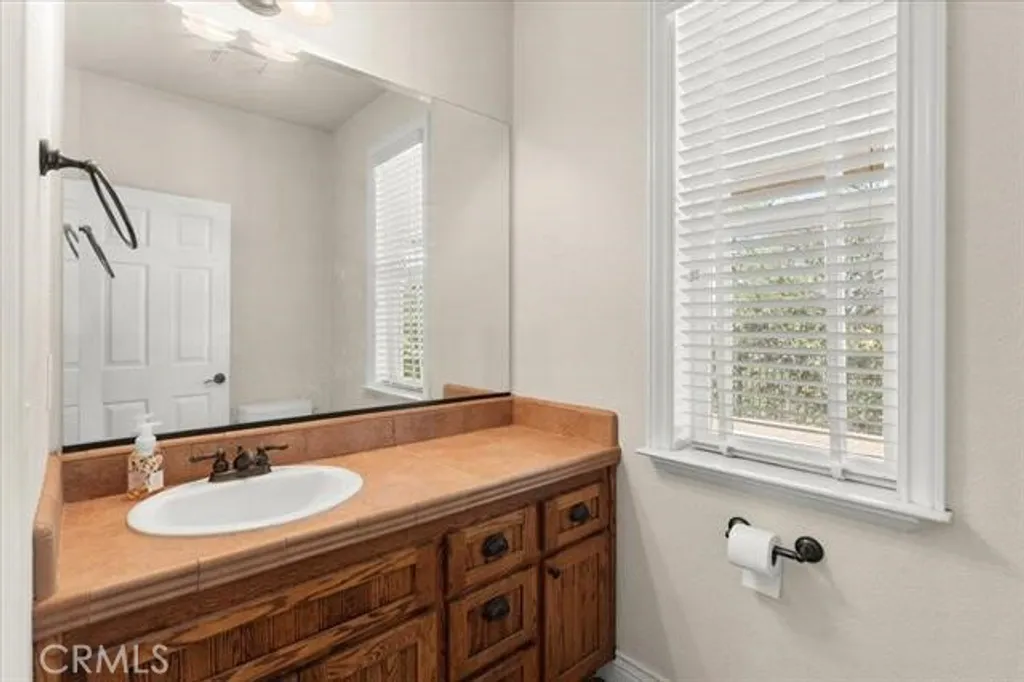 Additional image 50 of 15125 N Kobbuntie Court N, Red Bluff, CA 96080