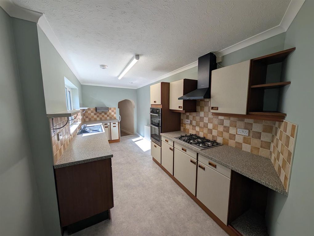 Additional image 5 of 5 bed terraced house to rentNorth Street, Haverfordwest SA61