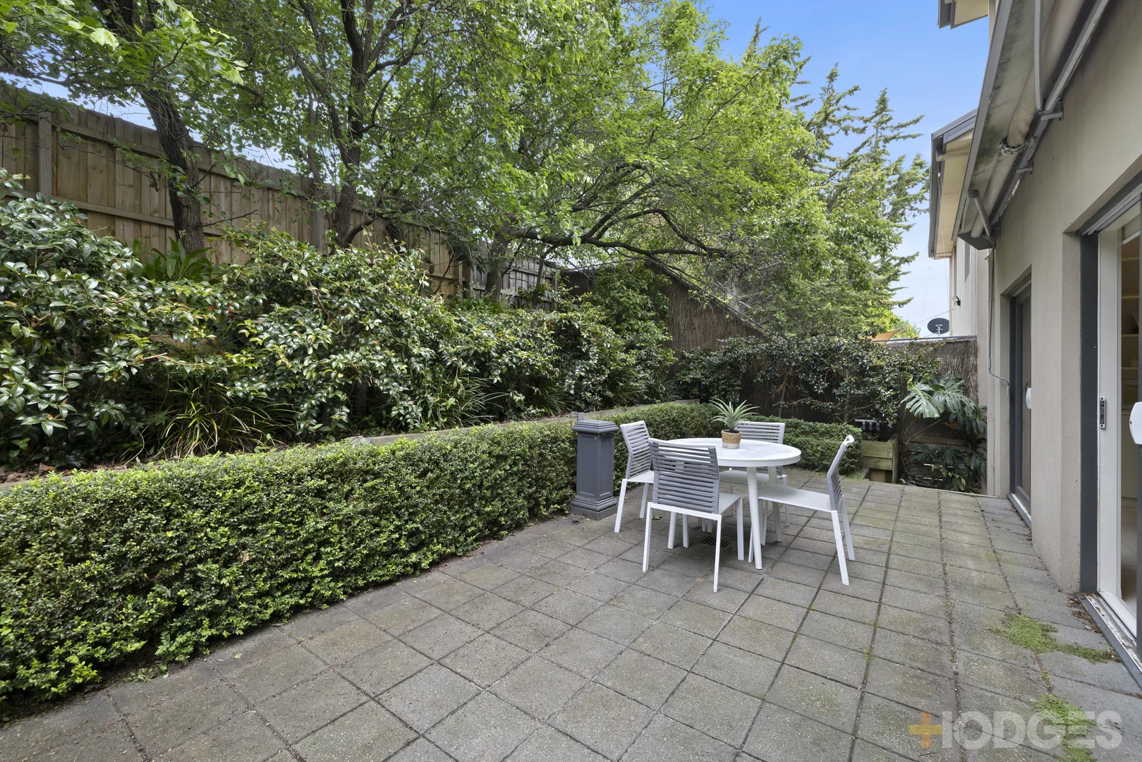 Additional image 9 of 73 Haydens Road, Beaumaris VIC 3193