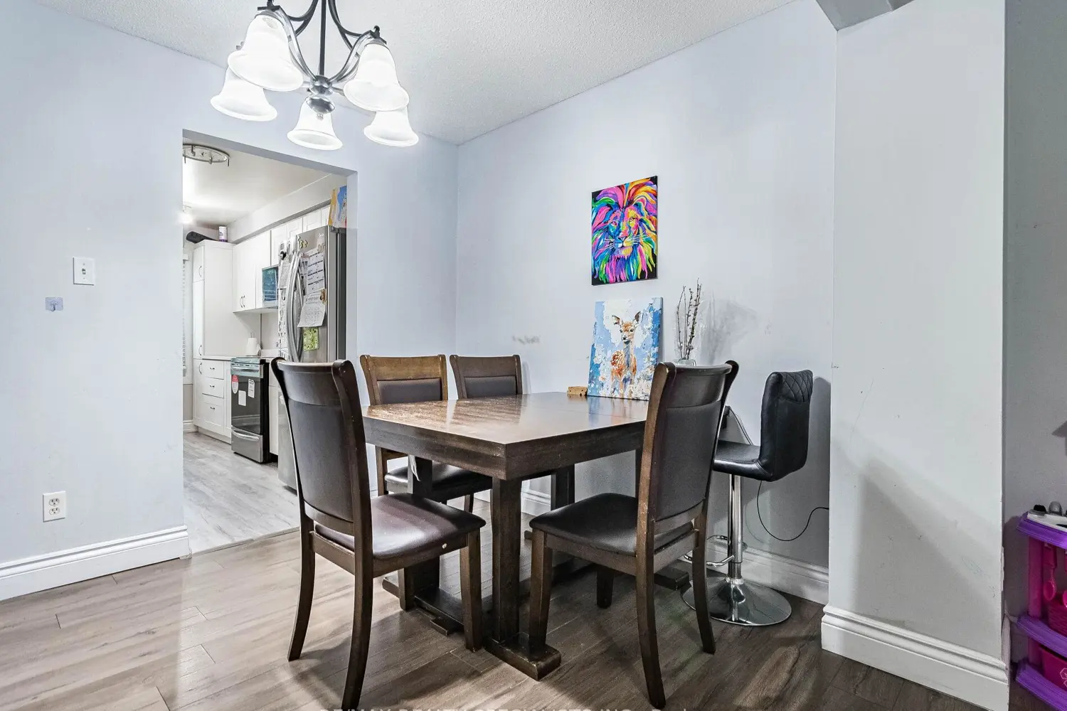Additional image 7 of 500 Osgoode Drive 200
