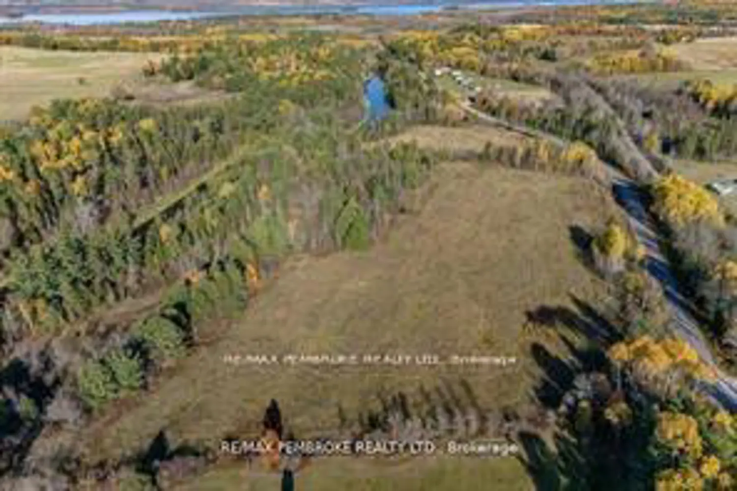 Additional image 11 of 0 Thomson Road