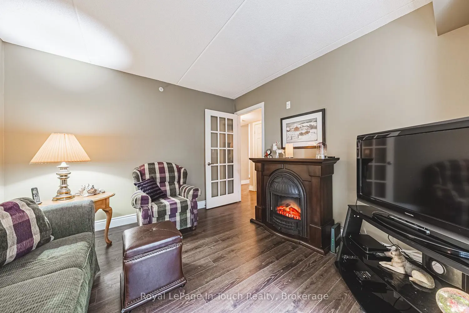 Additional image 12 of 1491 Maple Avenue 311