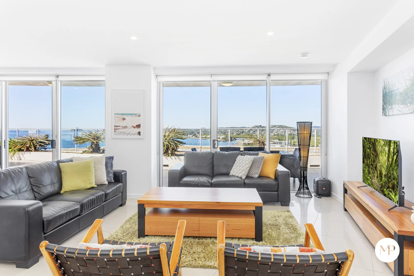 Additional image 10 of 60/30-32 Adelaide Street, Yeppoon QLD 4703