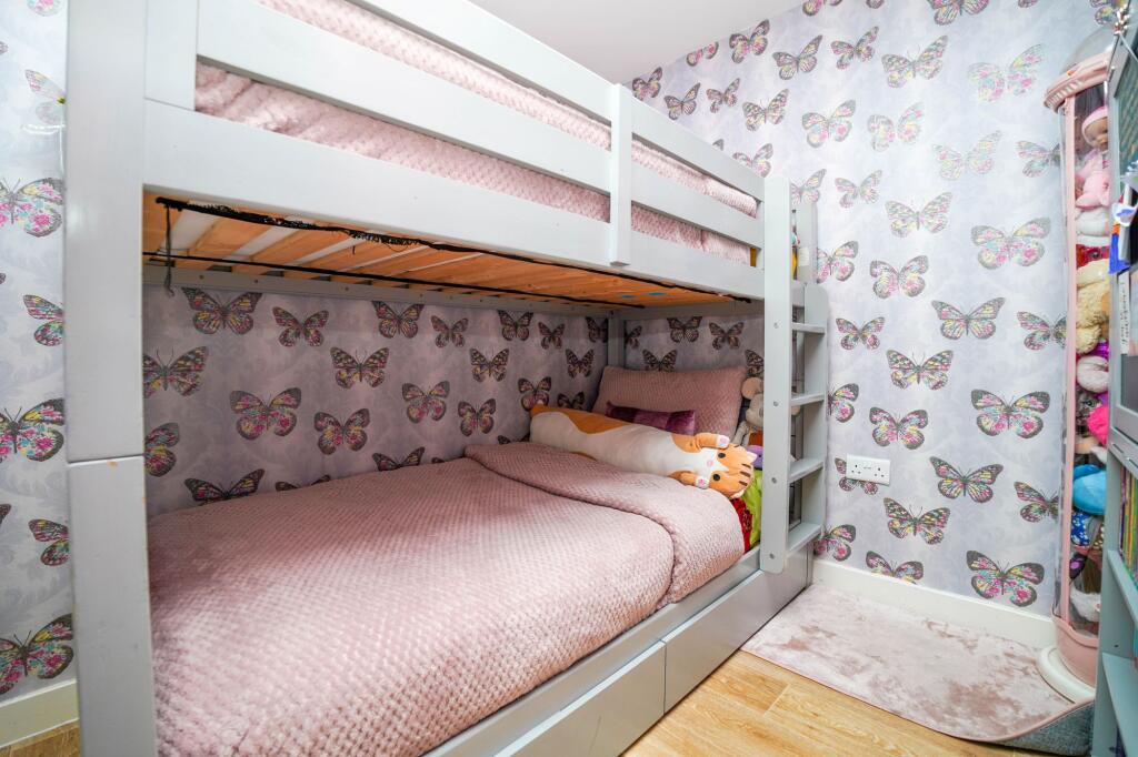 Additional image 11 of Exel Drive, Birmingham, B11