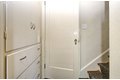 Additional image 9 of 2814 Washington St, Vancouver, WA, 98660