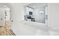 Additional image 30 of 15 Circle Dr, Hempstead, NY, 11550