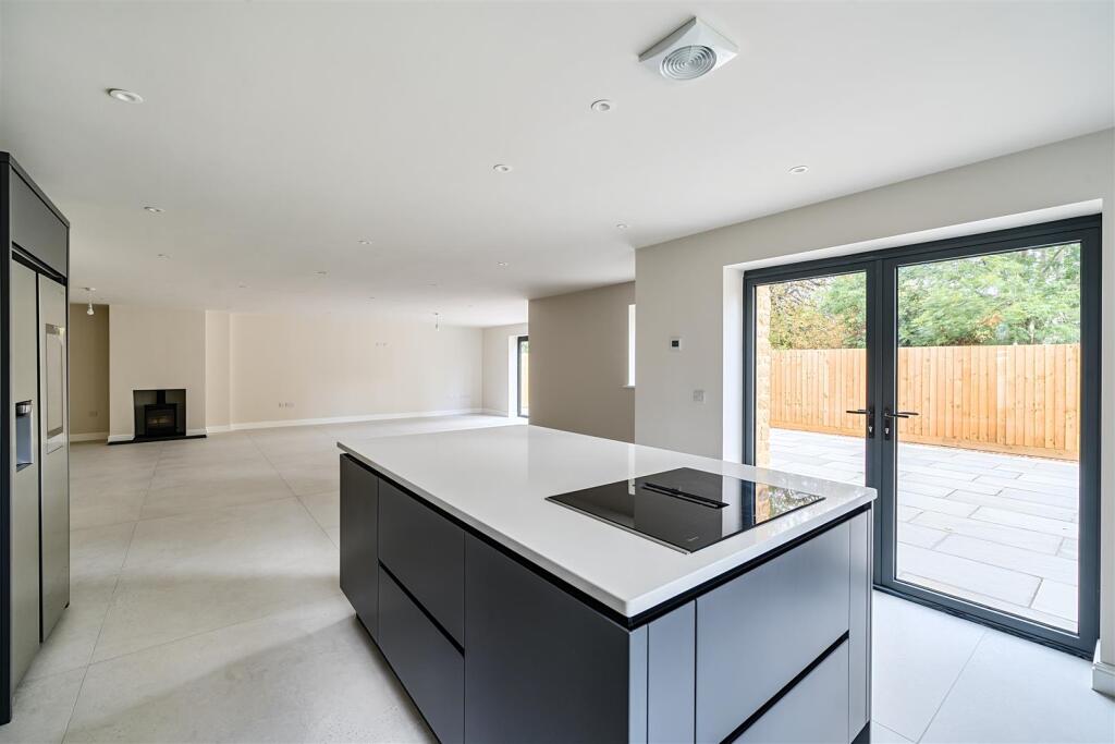 Additional image 15 of Broadstone Lane, Hardington Mandeville, Yeovil