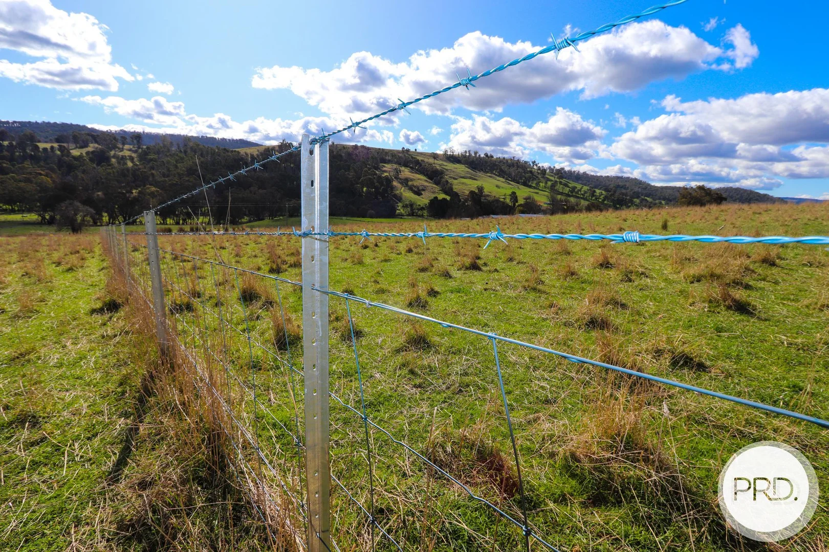 Additional image 7 of 518 Batlow Road, Tumbarumba NSW 2653