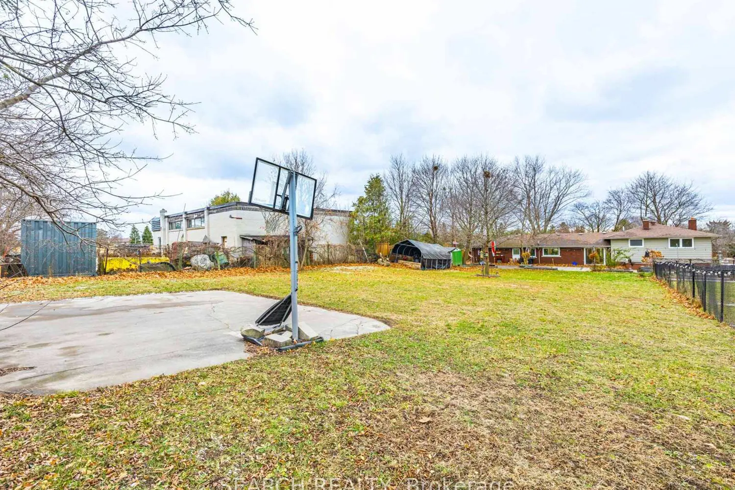 Additional image 20 of 41 Hamilton Drive