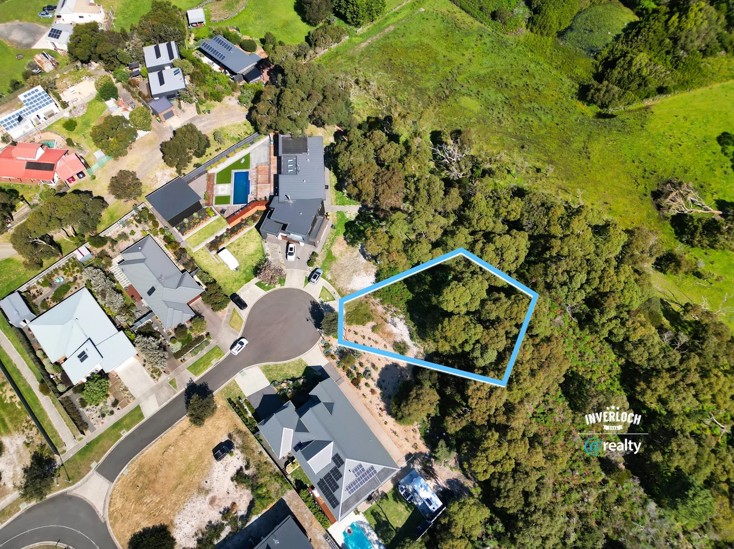 Additional image 8 of 8 Williamsons Walk, Wonthaggi VIC 3995