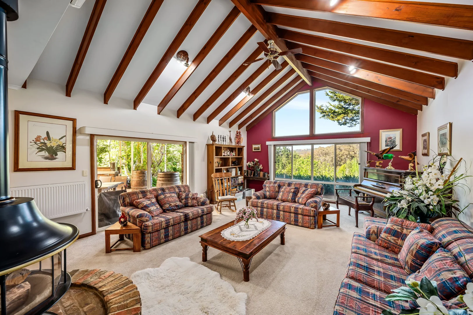 Additional image 8 of 32 Drivers Road, Summertown SA 5141