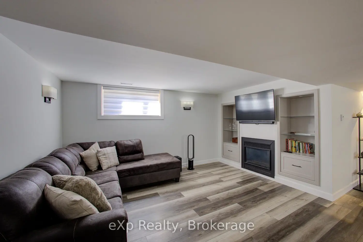 Additional image 11 of 156 Sparling Street