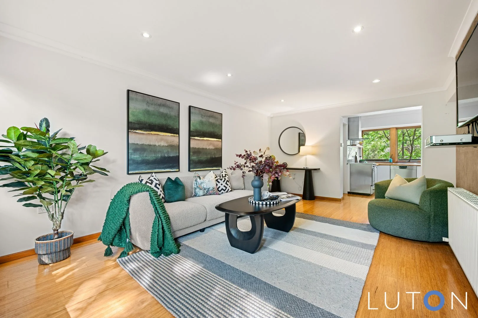 Additional image 5 of 8 Schlich Street, Yarralumla ACT 2600