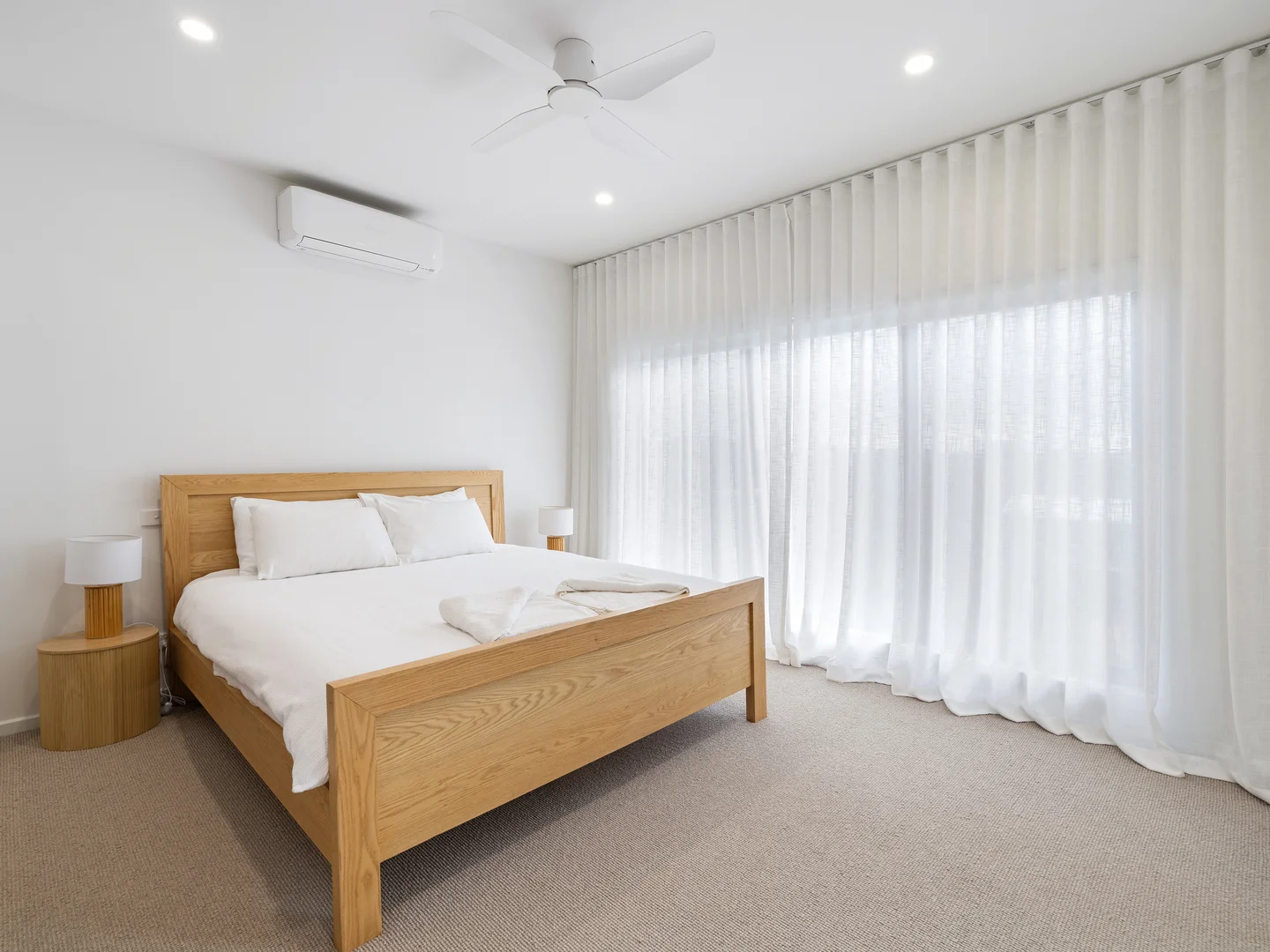 Additional image 16 of 30 Ennisvale Avenue, Sandy Point VIC 3959