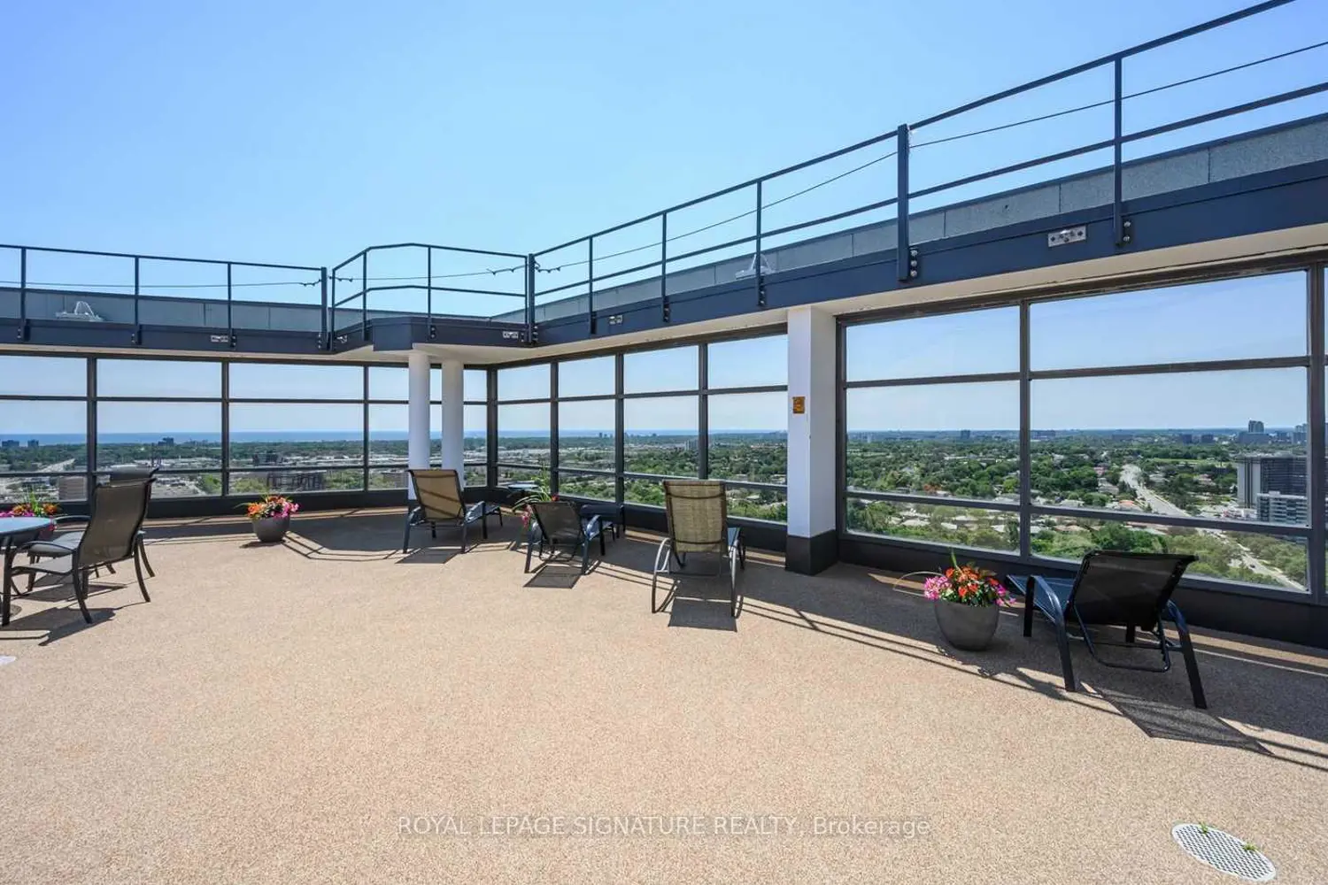 Additional image 16 of 1300 Bloor Street 306