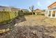 Additional image 6 of Maes Y Fedwen, Bridgend, CF31