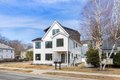 Additional image 20 of 265 River St Unit 267, Newton, MA, 02465