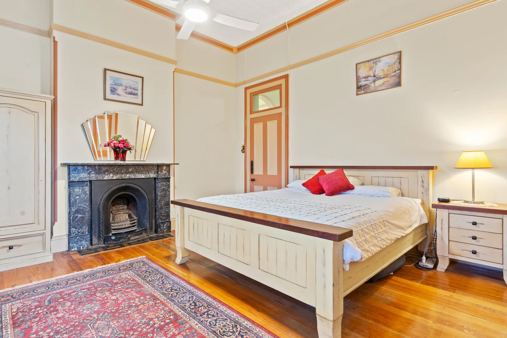 Additional image 12 of 85-89 Richmond Terrace, Coraki NSW 2471