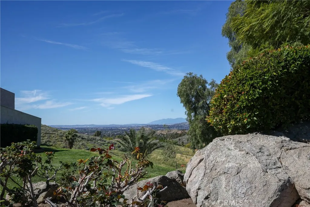 Additional image 69 of 2216 El Capitan Drive, Riverside, CA 92506