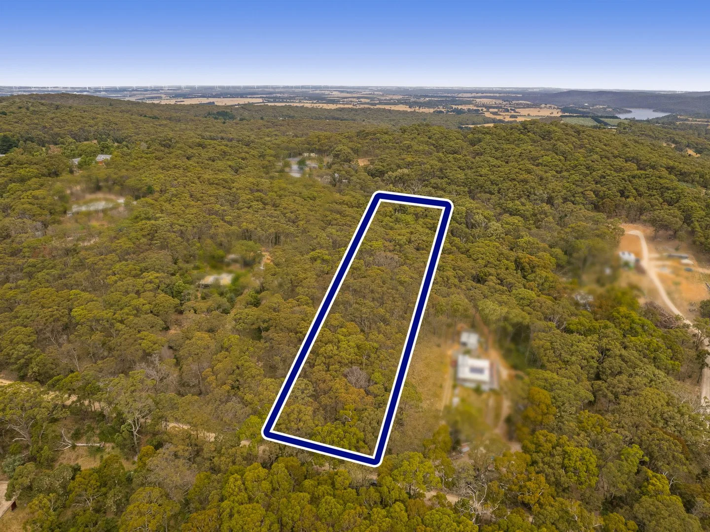 Additional image 12 of 50 Trounces Lane, Mount Egerton VIC 3352