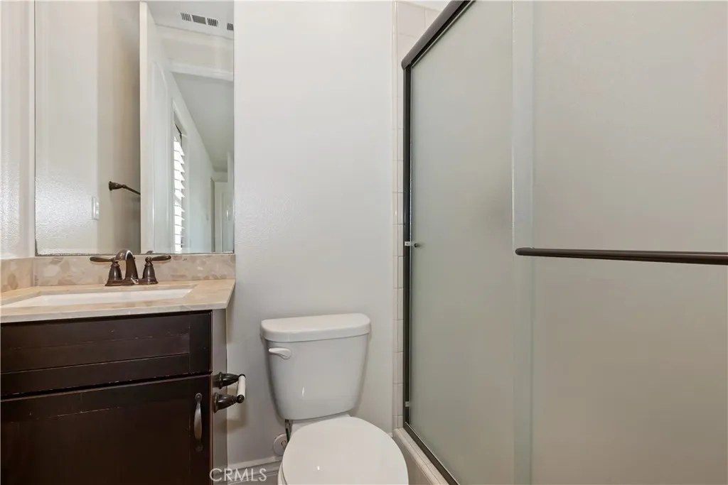 Additional image 112 of 6336 Sloane Court, Rancho Cucamonga, CA 91739