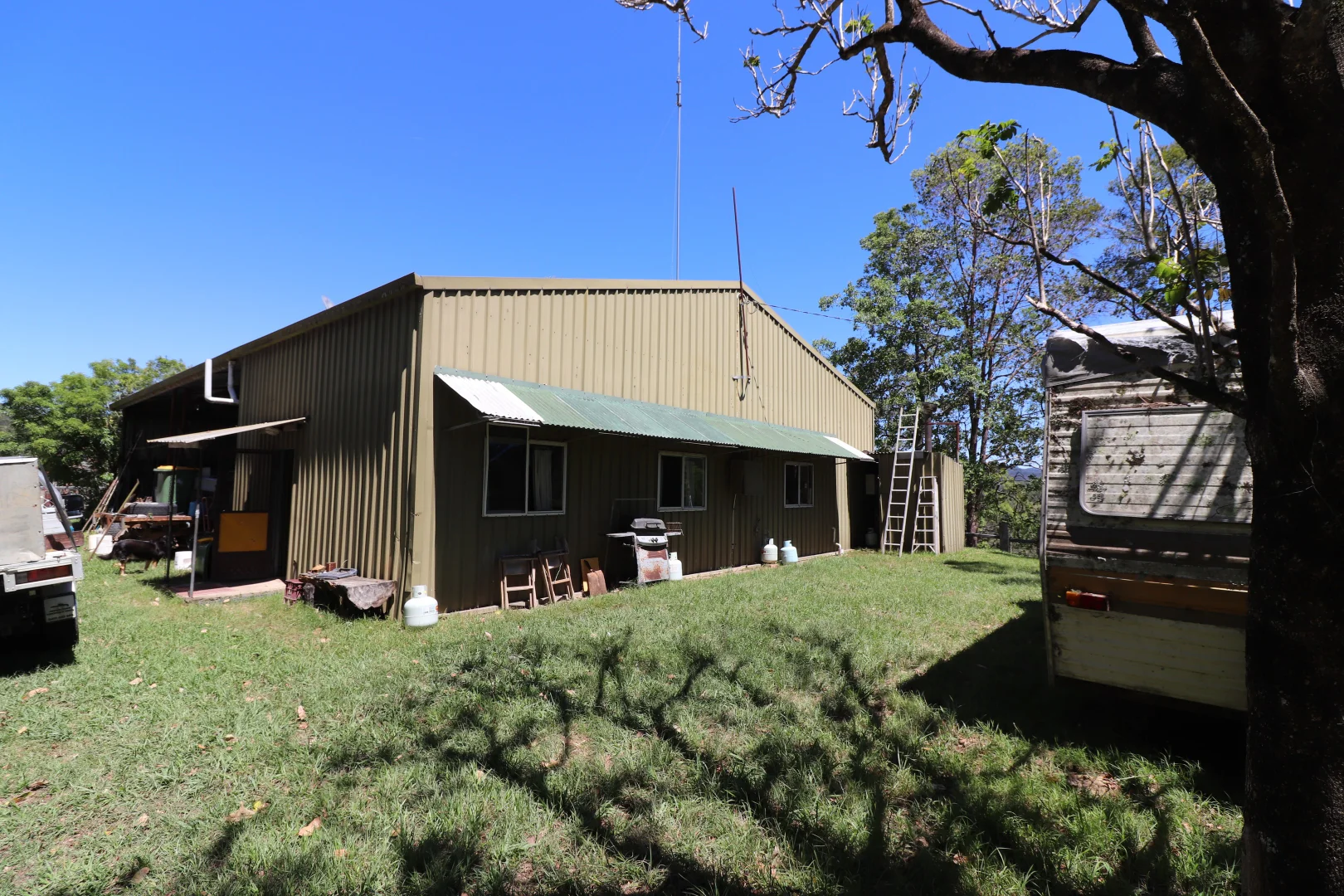 Additional image 13 of 857 Warbro Brook Rd, Toorooka NSW 2440