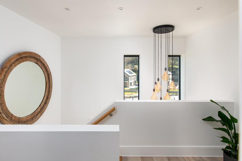 Additional image 38 of Cookswood, 
Bector Lane, BA3