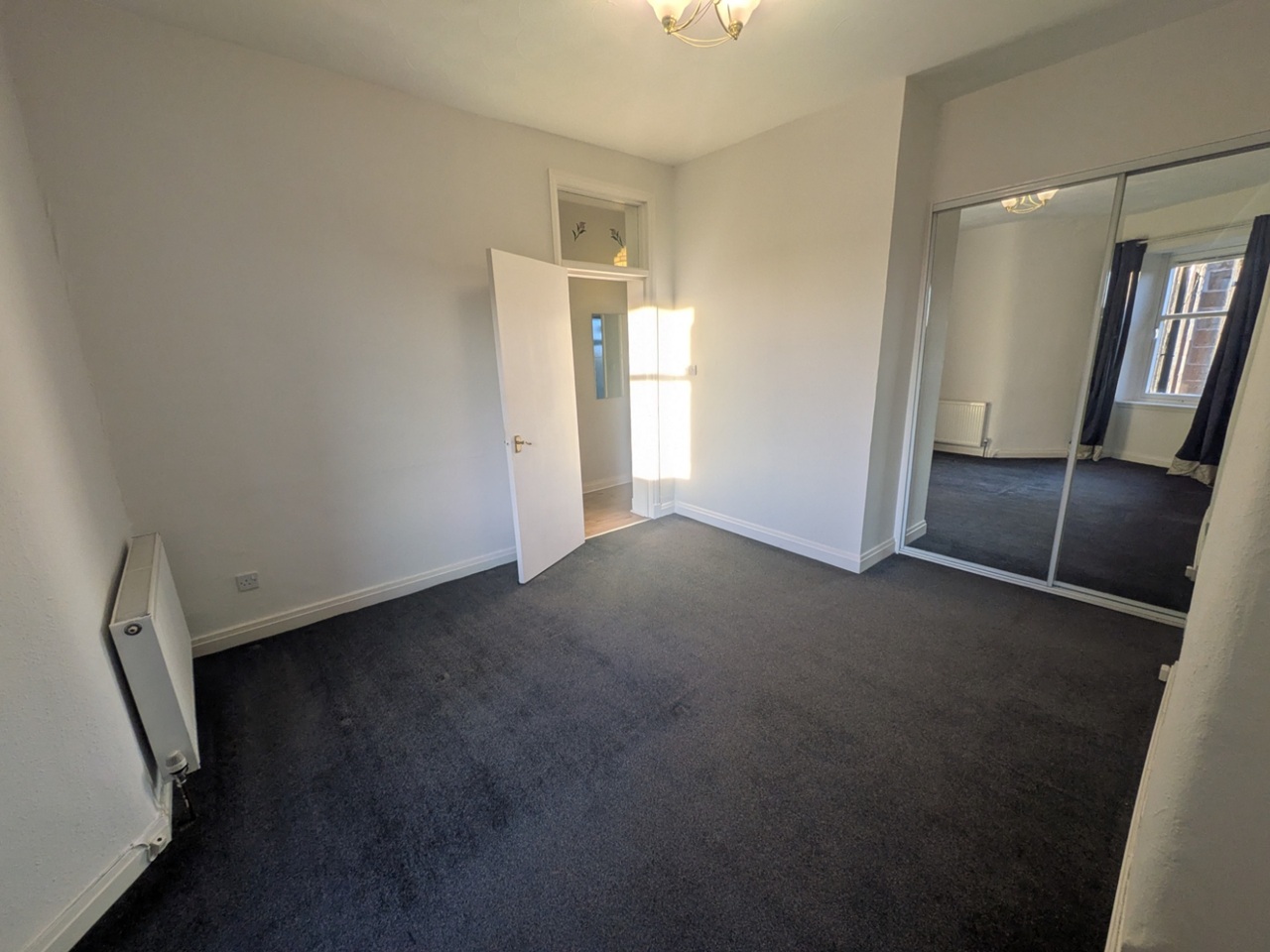 Additional image 6 of 2 Bed Flat, Blackfriars Street, G1, N1 7GU