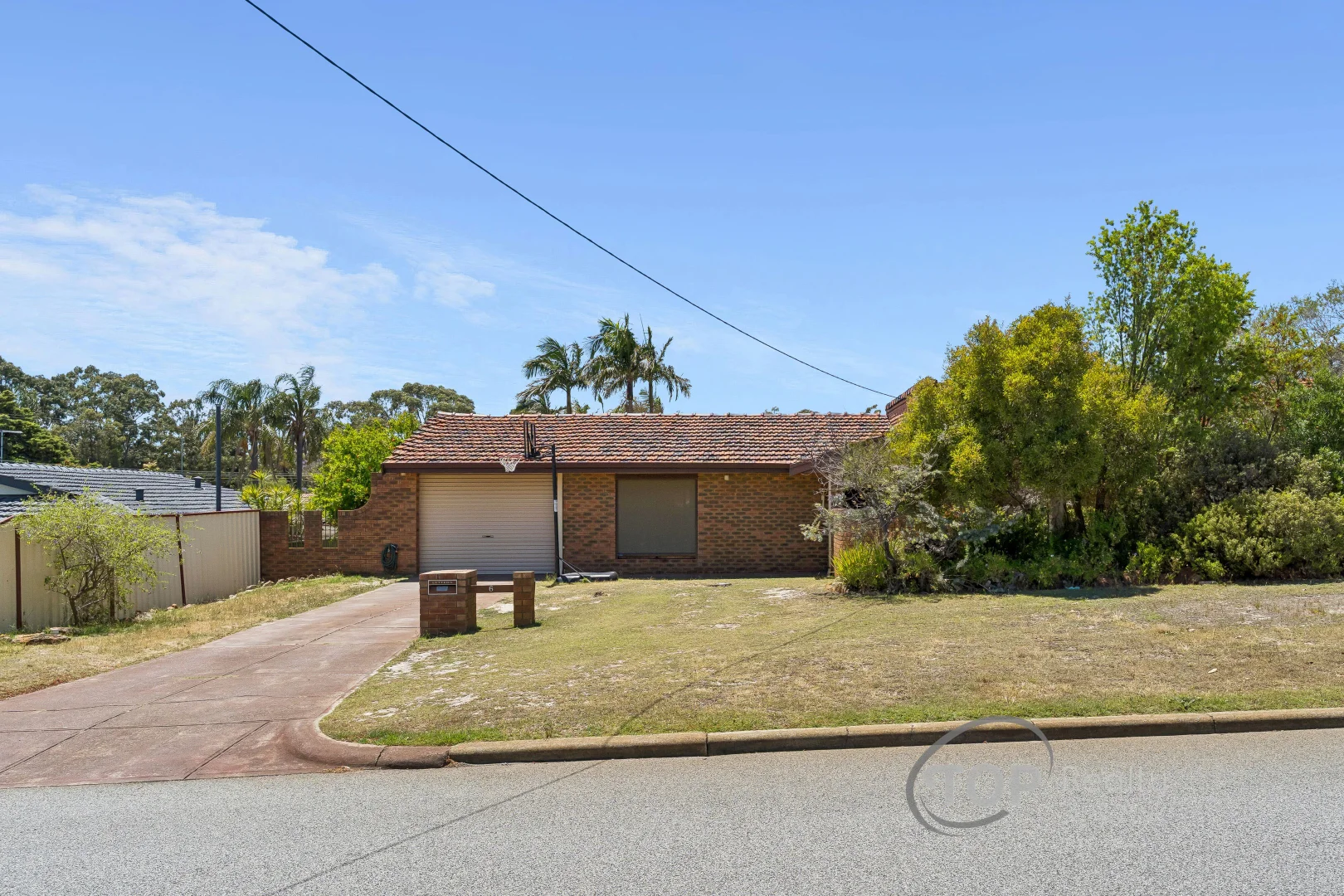 Additional image 28 of 6 Vigors Avenue, Bull Creek WA 6149