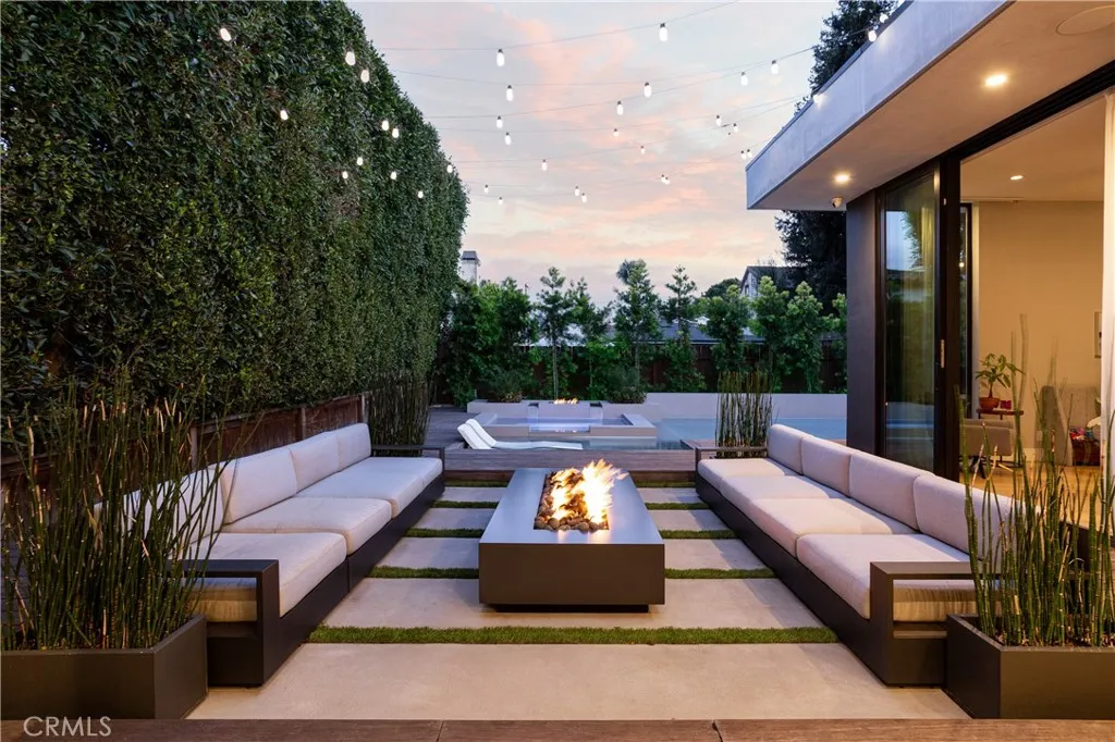 Additional image 59 of 1756 Voorhees Avenue, Manhattan Beach, CA 90266